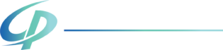 Concierge In Print Logo